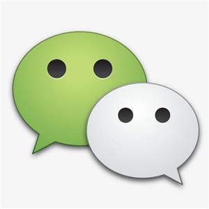 日韩动漫名字